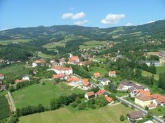 Stubenberg