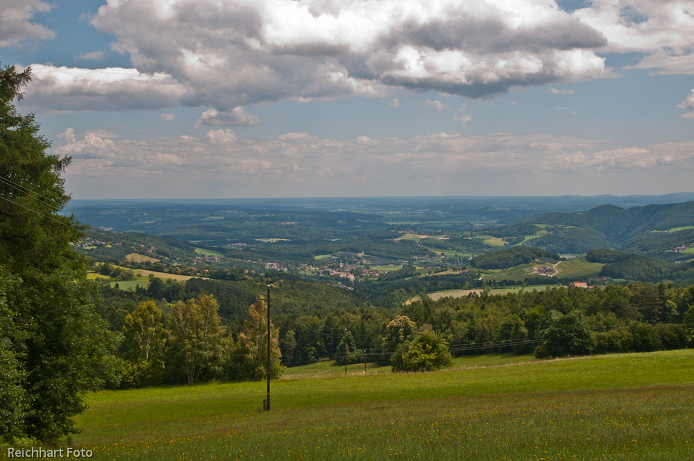 Stubenberg