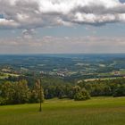 Stubenberg