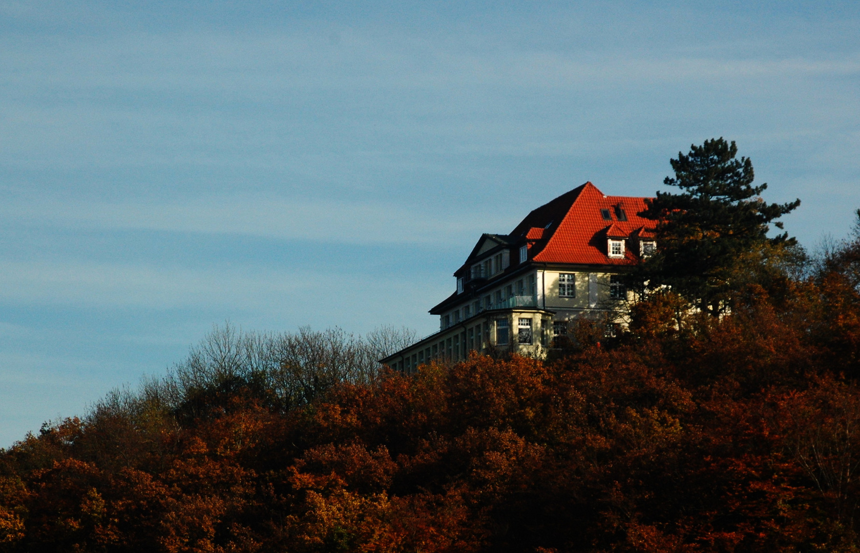 Stubenberg