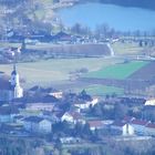 Stubenberg am See