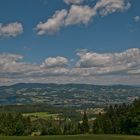 Stubenberg Umgebung