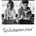 Stubenhocker