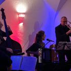 Stubenjazz Bodensee III