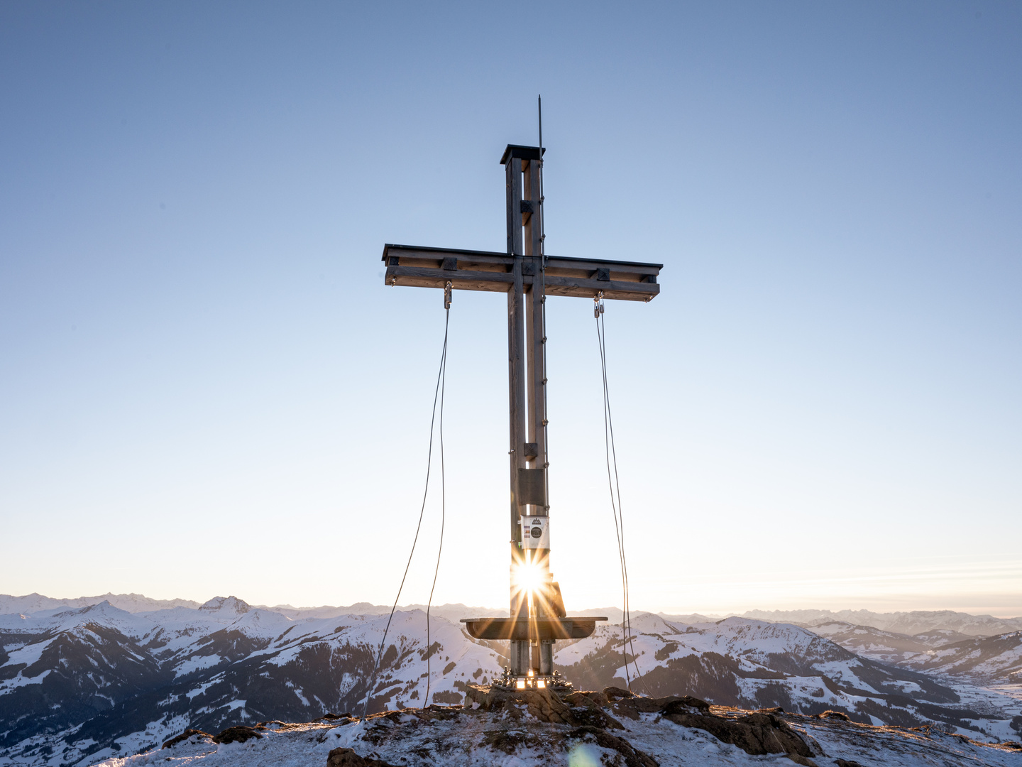 Stuckkogel