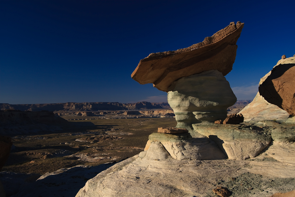 Stud Horse Point