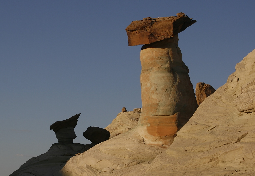 Stud Horse Point