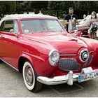 Studebaker