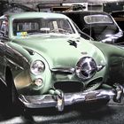 Studebaker