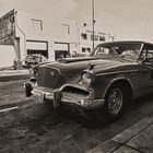 Studebaker