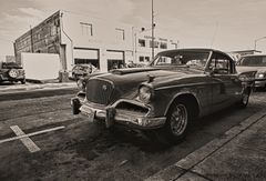 Studebaker