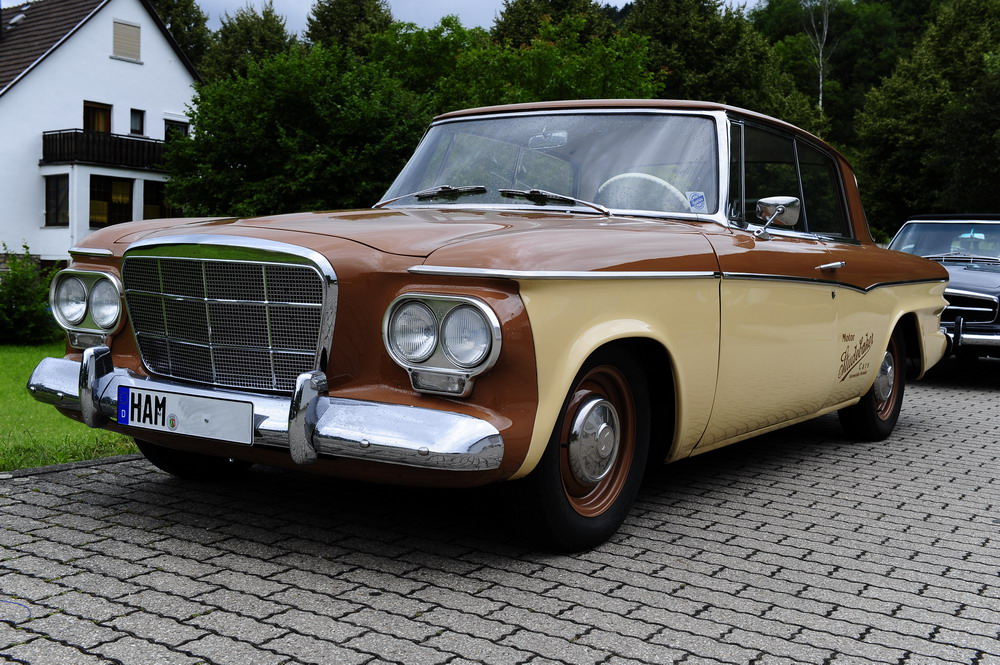 Studebaker2