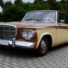 Studebaker2