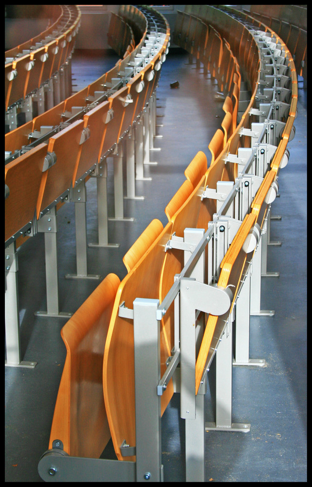 Studenten-Kaffee