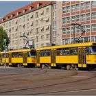 Studenten-Shuttle