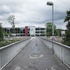 Studentenland Marburg