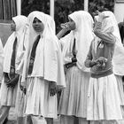 STUDENTS IN SRI LANKA