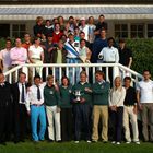 Students Matchplay Golf 2006 - 224