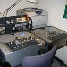 Studer A 810, Studer B 67