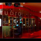 Studio AIDA