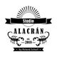 Studio Alacran