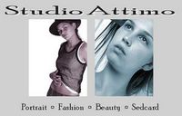 Studio ATTIMO