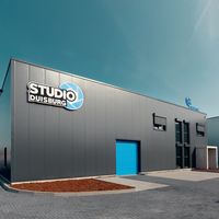 Studio Duisburg