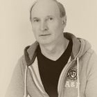 User Profile Photo