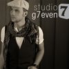 studio g7even