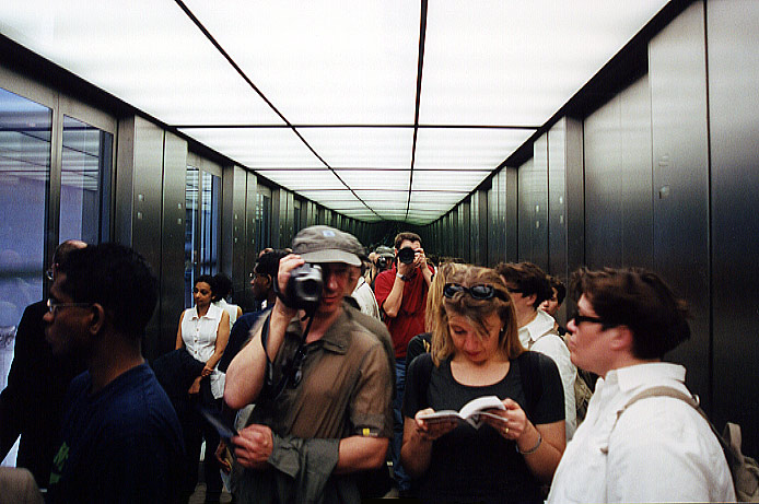 Studio Gamma Foto & Bild | deutschland, europe, berlin Bilder auf