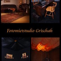 Studio Grischah