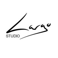 Studio Largo