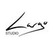 Studio Largo