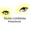 Studio-Lichtblicke