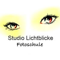 Studio-Lichtblicke