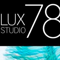 Studio Lux 78