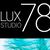 Studio Lux 78