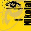 Studio Nikolaidi