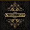 Studio Noblesse