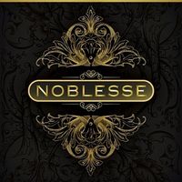 Studio Noblesse