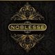 Studio Noblesse