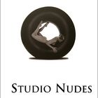 'Studio Nudes' von Sascha Hüttenhain _____€39,80_____