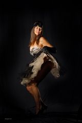Studio Pic 03-25