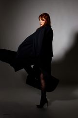 Studio Pic 04-25