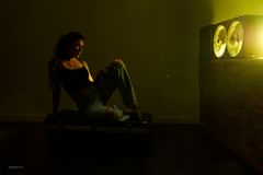 Studio Pic 09-25