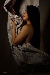 Studio Pic 13-25