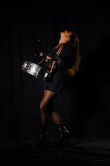 Studio Pic 31-24