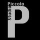 Studio Piccolo