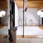 Studio-Set1 (Hauptset)