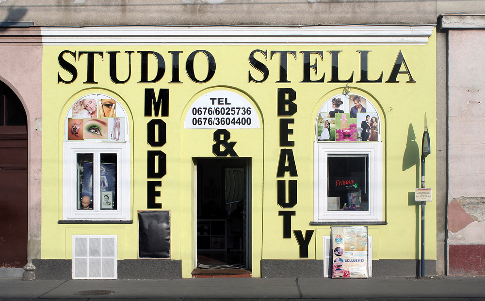 Studio Stella